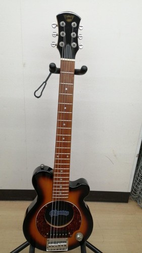 Pignose pgg 200 - pignose, pgg-200
