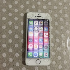 Apple iPhone 5s A1457 16gb
