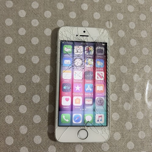 Apple iphone a1457 - iphone, 5s