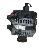 ALTERNATORE PER FORD B - Max