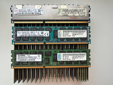 RAM server SK Hynix 8 GB DDR3
