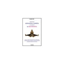 LIBRO MANUALE DI GINNASTICA