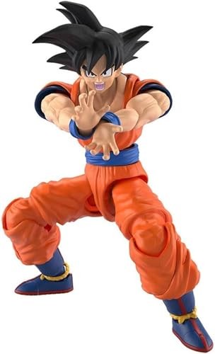 Figure rise stone - figure,