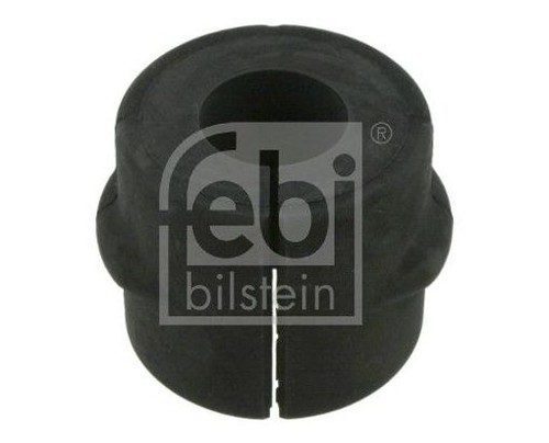 Per febi 26225 cuscinetto - febi,