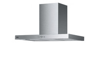 FRANKE TIBER 90 3250608798