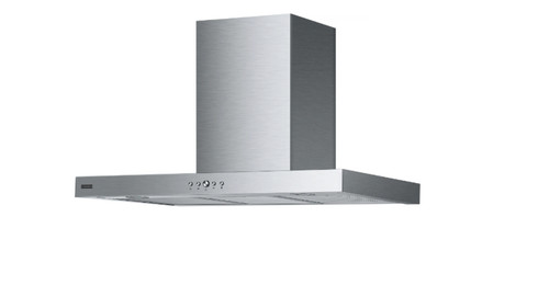 Franke tiber 3250608798 - franke,