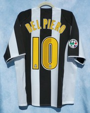 MAGLIA SHIRT NIKE TOTAL 90