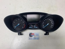 Contagiri Ford Kuga II DM2