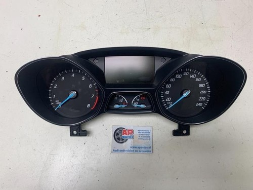 Contagiri ford kuga - ii, dm2
