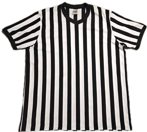 Maglia uomo calcio - maglia,