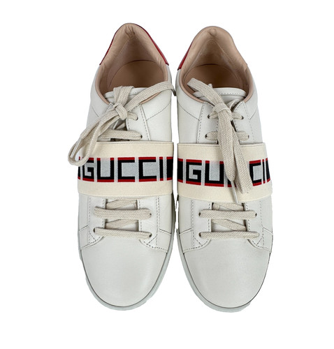 Gucci nib women auth mis - nib,