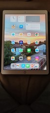 Apple iPad Pro 2a gen 256GB