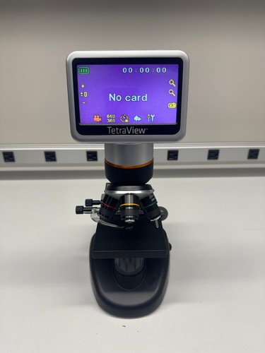 Celestron tetraview 0 - tetraview, 5,0