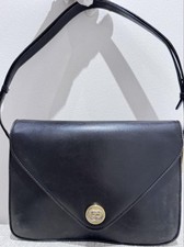 Gucci borsa a tracolla vintage