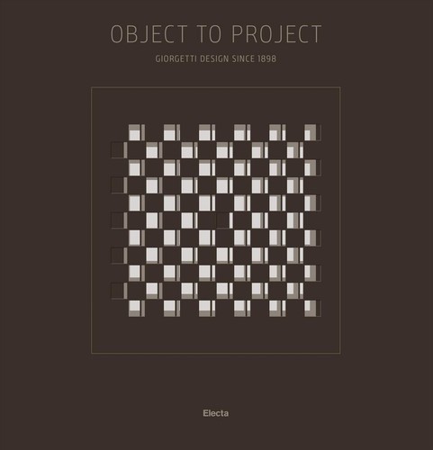 Object project giorgetti s - to, giorgetti's