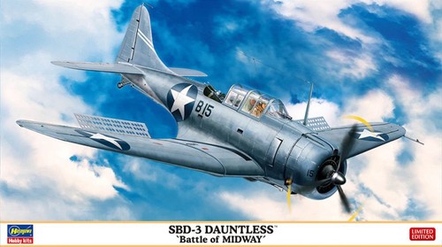 Hasegawa 07481 kit modellino