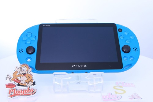 Gioco vita pch 2000 blu - vita, pch-2000