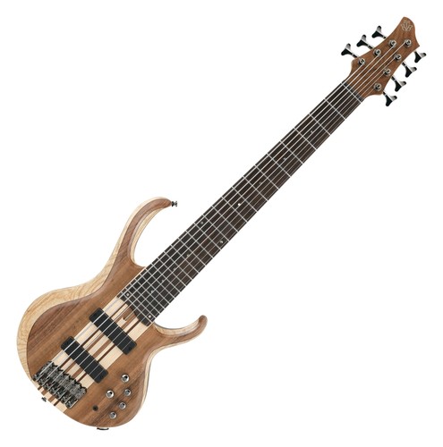 Basso elettrico btb corde di - 7,