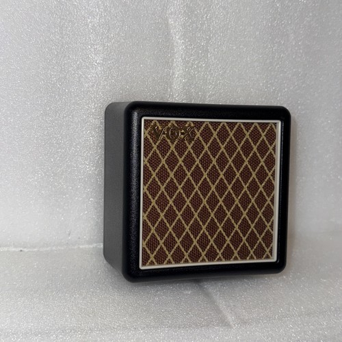 Vox ap2 cab - vox, ap2-cab