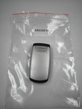 Telefono Mobile Samsung