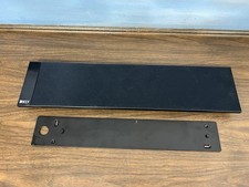 Altoparlante singolo canale