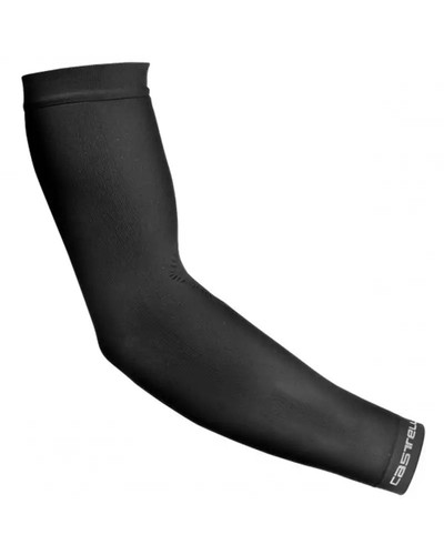 Castelli pro manicotti - castelli,