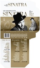 100th Anniversary Edition