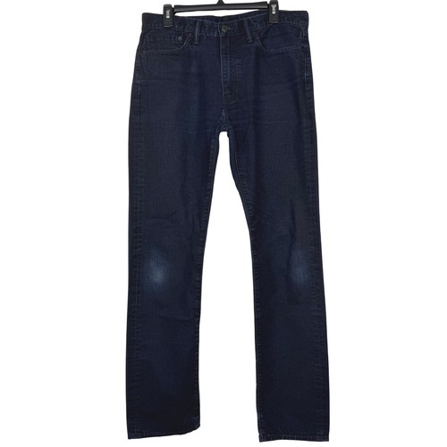 Jeans uomo levis - jeans,