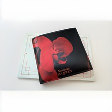 PORTAFOGLIO BN ALEXANDER