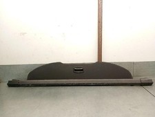 1560916 cappelliera posteriore