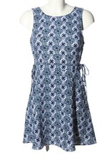 H&M DIVIDED Mini Abito Donna