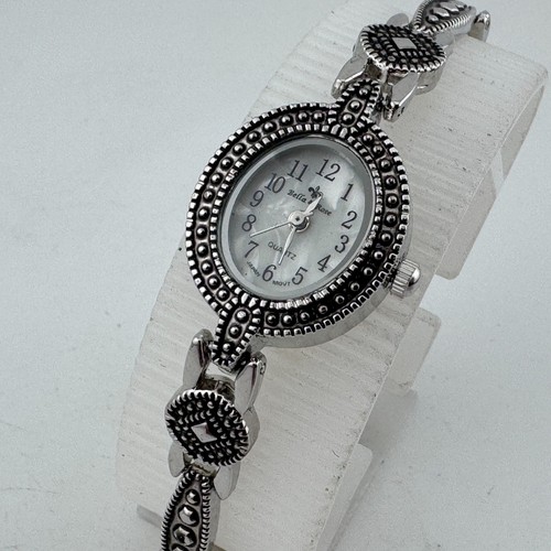 Orologio vintage bella rose - bella, &