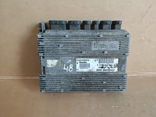 Renault clio 1990 - 19, 1.4