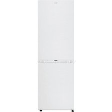 CANDY CNCQ2T618EW FRIGORIFERO