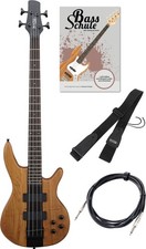 Basso elettrico corde - elettrico, 4