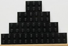 Lego articolo 3002 - Brick 2X3