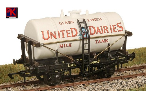 Peco parkside pc91 - peco,