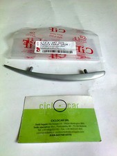 CRESTA PARAFANGO ANTERIORE