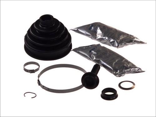 Kit soffietto spidan albero - spidan,,
