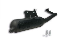 MARMITTA MALOSSI WILD LION