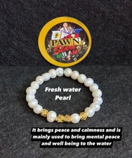 Piyao braccialetto porta fortuna 