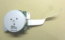 Motore brushless Brother, modello EN33AA LM6299001 completo, originale!