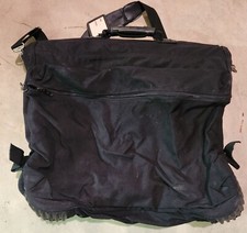 Valigia TANK Mandarina Duck