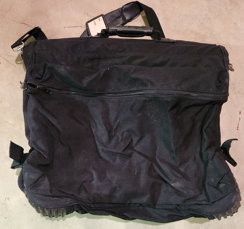 Valigia tank mandarina - valigia,