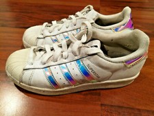 Adidas Superstar La Marque Aux