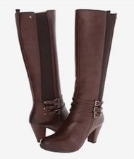 Stivali Pikolinos Verona