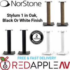 Norstone stylum coppia - 1,