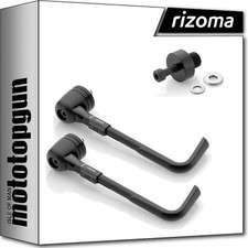 RIZOMA LP010B PROGUARD SYSTEM