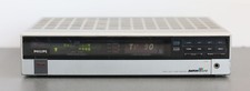 Philips 22AV1991/02