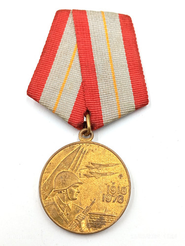 11s medaglia - 1.11s*(ref9113),